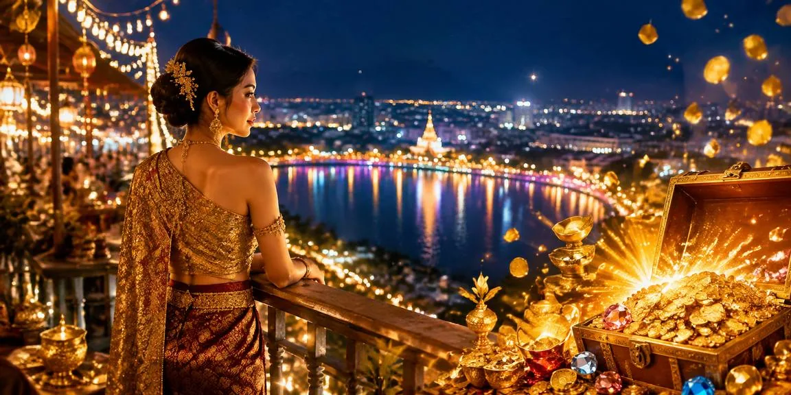 betcash24 โบนัส