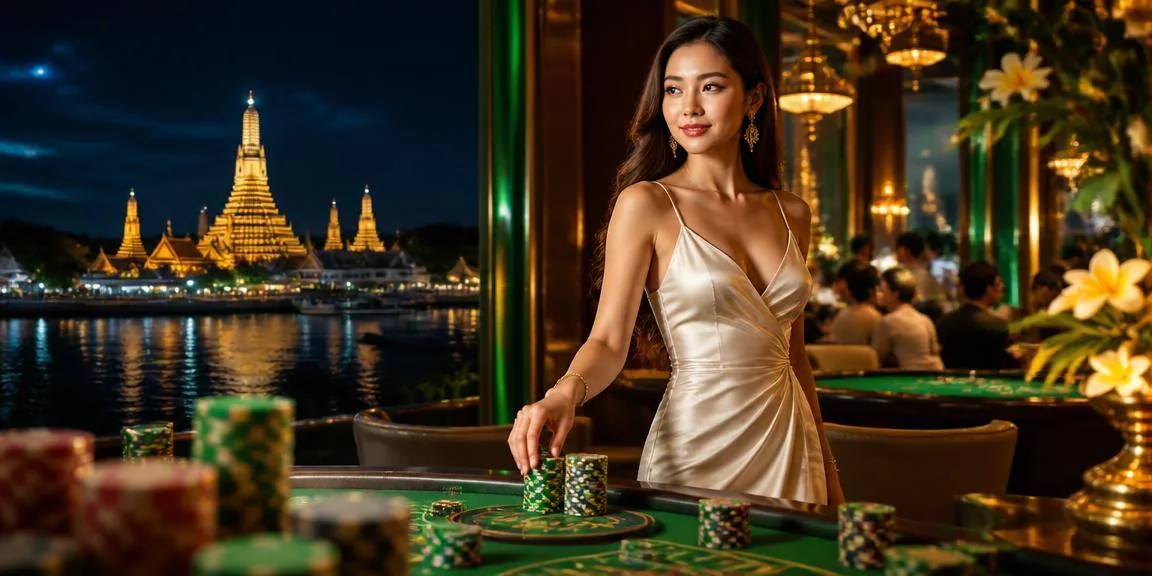 betcash24 โบนัส