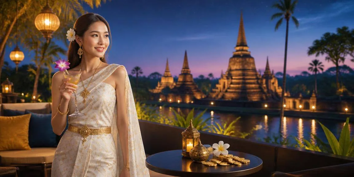 betcash24 รูเล็ต