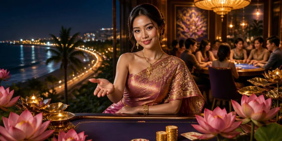 betcash24 ระดับโกลด์
