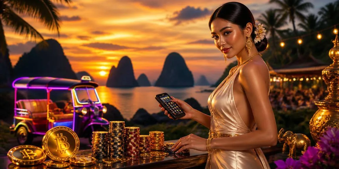 betcash24 ล็อบบี้บิงโก