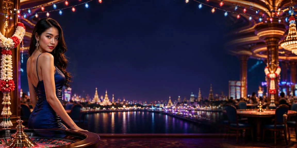 betcash24 สมัครสมาชิก betcash24 แล้วเข้าล็อบบี้ได้ทันที