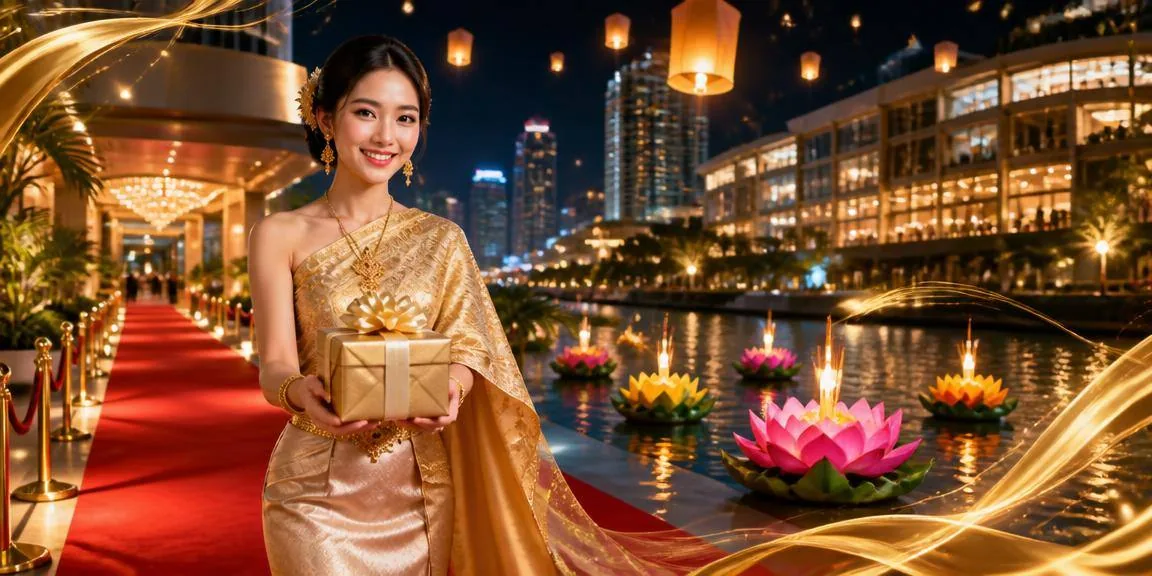 betcash24 ทำไม betcash24 ถึงแตกต่าง