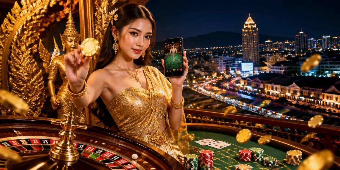 betcash24 กฎเกณฑ์การใช้งานและความรับผิดชอบของคุณที่ betcash24