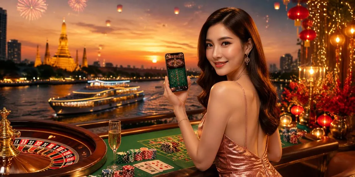 betcash24 เกมจาก Angel Playing ทุกห้องรวมอยู่ในล็อบบี้เดียว